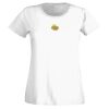T-shirt  Lady Fit Thumbnail