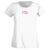 T-shirt  Lady Fit Thumbnail