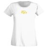 T-shirt  Lady Fit Thumbnail