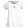 T-shirt  Lady Fit Thumbnail