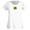 T-shirt  Lady Fit Thumbnail