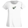 T-shirt  Lady Fit Thumbnail