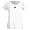T-shirt  Lady Fit Thumbnail