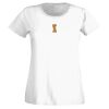 T-shirt  Lady Fit Thumbnail