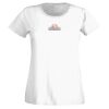 T-shirt  Lady Fit Thumbnail