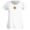 T-shirt  Lady Fit Thumbnail