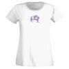 T-shirt  Lady Fit Thumbnail