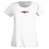 T-shirt  Lady Fit Thumbnail