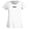T-shirt  Lady Fit Thumbnail
