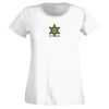 T-shirt  Lady Fit Thumbnail