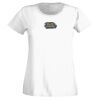 T-shirt  Lady Fit Thumbnail
