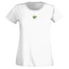 T-shirt  Lady Fit Thumbnail