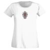 T-shirt  Lady Fit Thumbnail