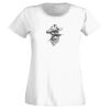 T-shirt  Lady Fit Thumbnail
