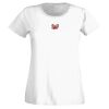 T-shirt  Lady Fit Thumbnail