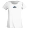 T-shirt  Lady Fit Thumbnail