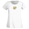 T-shirt  Lady Fit Thumbnail
