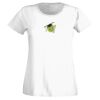 T-shirt  Lady Fit Thumbnail