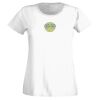 T-shirt  Lady Fit Thumbnail