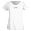 T-shirt  Lady Fit Thumbnail