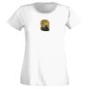 T-shirt  Lady Fit Thumbnail