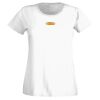T-shirt  Lady Fit Thumbnail
