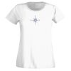 T-shirt  Lady Fit Thumbnail