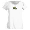 T-shirt  Lady Fit Thumbnail