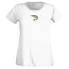 T-shirt  Lady Fit Thumbnail