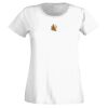 T-shirt  Lady Fit Thumbnail