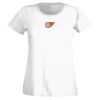 T-shirt  Lady Fit Thumbnail