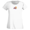 T-shirt  Lady Fit Thumbnail