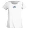 T-shirt  Lady Fit Thumbnail