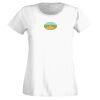 T-shirt  Lady Fit Thumbnail