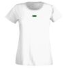 T-shirt  Lady Fit Thumbnail