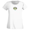 T-shirt  Lady Fit Thumbnail