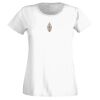 T-shirt  Lady Fit Thumbnail