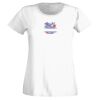 T-shirt  Lady Fit Thumbnail