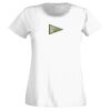 T-shirt  Lady Fit Thumbnail