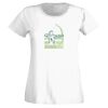 T-shirt  Lady Fit Thumbnail