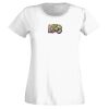 T-shirt  Lady Fit Thumbnail