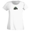 T-shirt  Lady Fit Thumbnail