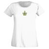 T-shirt  Lady Fit Thumbnail