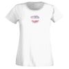 T-shirt  Lady Fit Thumbnail