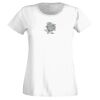 T-shirt  Lady Fit Thumbnail