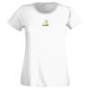 T-shirt  Lady Fit Thumbnail