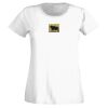 T-shirt  Lady Fit Thumbnail