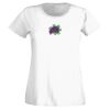 T-shirt  Lady Fit Thumbnail