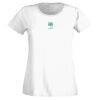 T-shirt  Lady Fit Thumbnail