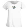 T-shirt  Lady Fit Thumbnail